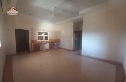 Apartment - 1 Bathroom for rent in Al Rawda 2 Villas - Al Rawda 2 - Al Rawda - Ajman