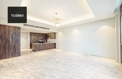 Apartment - 2 Bedrooms - 3 Bathrooms for sale in Avenue Residence - Al Furjan - Dubai