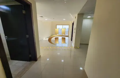 Apartment - 1 Bedroom - 2 Bathrooms for rent in The Manhattan Tower - Jumeirah Village Circle - Dubai