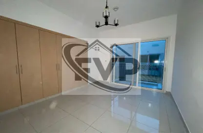 Apartment - 1 Bathroom for rent in Jumeirah Apartments - Jumeirah 1 - Jumeirah - Dubai