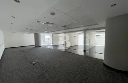 Office Space - Studio for rent in DIC-EIB 01 - Dubai Internet City - Dubai