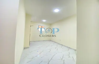 Apartment - 1 Bedroom - 1 Bathroom for rent in Al Meryal - Al Khabisi - Al Ain