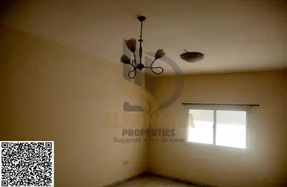 Apartment - 2 Bedrooms - 2 Bathrooms for rent in Al Dewan Towers - Al Nakhil 2 - Al Nakhil - Ajman