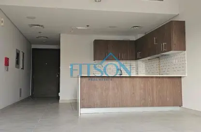 Apartment - 1 Bathroom for rent in Casa Grande - Jumeirah Village Circle - Dubai