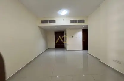 Apartment - 1 Bedroom - 1 Bathroom for rent in Al Nahda Residential Complex - Al Nahda - Sharjah