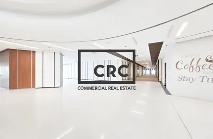 Retail - Studio for rent in Khalifa City - Abu Dhabi