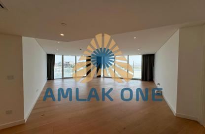 Apartment - 2 Bedrooms - 4 Bathrooms for sale in Mamsha Al Saadiyat - Saadiyat Cultural District - Saadiyat Island - Abu Dhabi