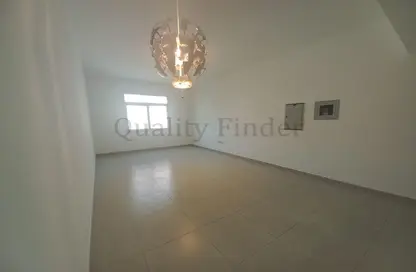 Apartment - 2 Bedrooms - 3 Bathrooms for rent in Al Waha - Al Ghadeer - Abu Dhabi