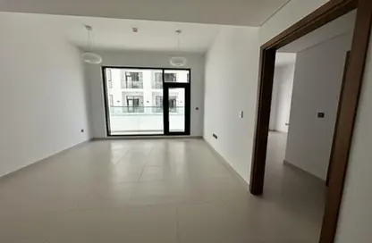 Apartment - 1 Bedroom - 2 Bathrooms for rent in Al Waleed BA 06 - Al Barsha South - Al Barsha - Dubai