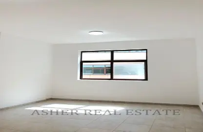 Apartment - 2 Bedrooms - 3 Bathrooms for rent in Carrera Building - Al Karama - Dubai