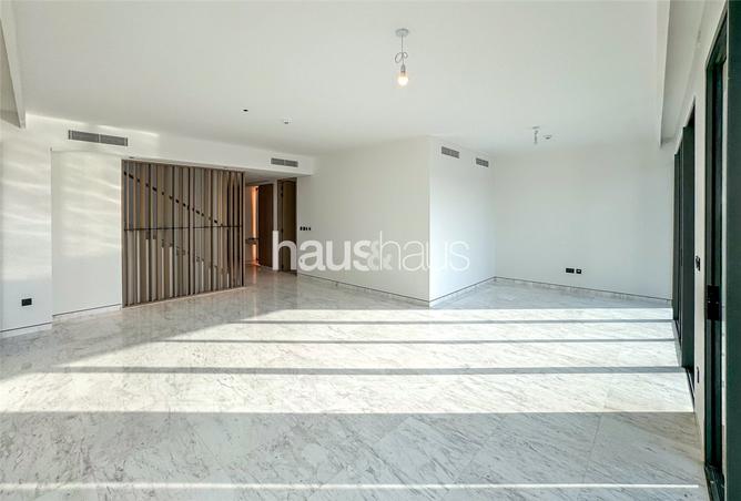 Villa - 4 Bedrooms - 6 Bathrooms for rent in Harmony - Tilal Al Ghaf - Dubai