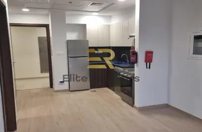 Apartment - 1 Bedroom - 1 Bathroom for rent in Al Ramth 15 - Remraam - Dubai Land - Dubai