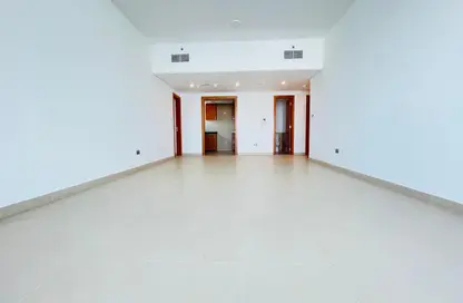 Apartment - 2 Bedrooms - 3 Bathrooms for rent in Al Murjan Tower - Danet Abu Dhabi - Abu Dhabi