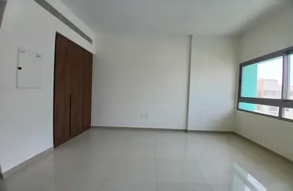 Apartment - 1 Bathroom for rent in Uptown Al Zahia - Al Zahia - Muwaileh Commercial - Sharjah