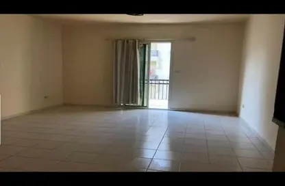 Apartment - 1 Bathroom for sale in Greece Cluster - International City - Dubai