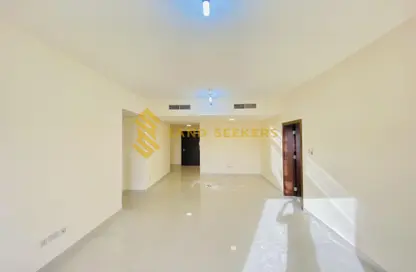 Apartment - 1 Bedroom - 2 Bathrooms for rent in Rawdhat Abu Dhabi - Abu Dhabi