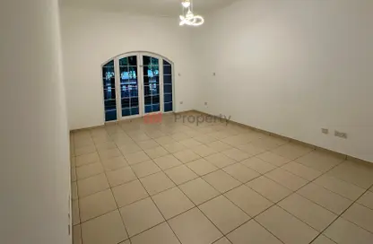 Apartment - 2 Bedrooms - 4 Bathrooms for sale in Ritaj F - Ritaj (Residential Complex) - Dubai Investment Park (DIP) - Dubai