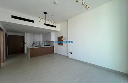 Apartment - 1 Bedroom - 2 Bathrooms for rent in Binghatti Amber - Jumeirah Village Circle - Dubai