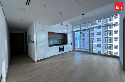 Apartment - 2 Bedrooms - 2 Bathrooms for sale in Studio One - Dubai Marina - Dubai