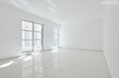 Apartment - 1 Bedroom - 2 Bathrooms for rent in Saratoga Complex - Al Barsha 1 - Al Barsha - Dubai