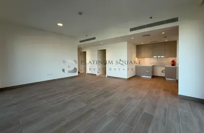 Apartment - 3 Bedrooms - 3 Bathrooms for sale in Creek Beach Lotus - Creek Beach - Dubai Creek Harbour (The Lagoons) - Dubai