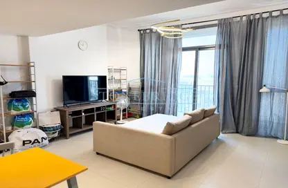 Apartment - 2 Bedrooms - 2 Bathrooms for rent in The Dania District 2 - Midtown - Dubai Production City (IMPZ) - Dubai