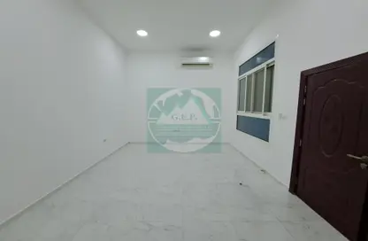 Apartment - Studio - 1 Bathroom for rent in Madinat Al Riyad - Abu Dhabi