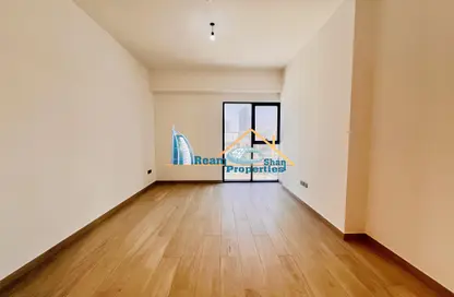 Apartment - 2 Bedrooms - 2 Bathrooms for rent in AZIZI Riviera - Meydan One - Meydan - Dubai