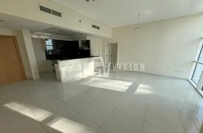 Apartment - 1 Bedroom - 2 Bathrooms for rent in Park Central - Business Bay - Dubai