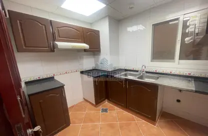 Apartment - 1 Bathroom for rent in Al Warqa'a 1 - Al Warqa'a - Dubai