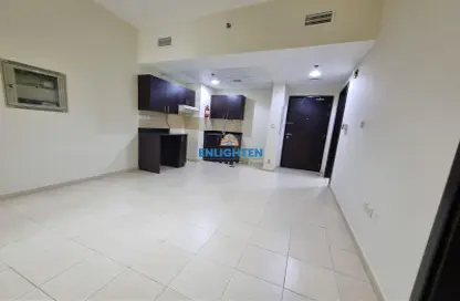 Apartment - 1 Bedroom - 2 Bathrooms for rent in Summer - Seasons Community - Jumeirah Village Circle - Dubai