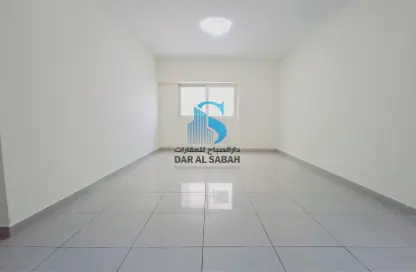 Apartment - 1 Bedroom - 1 Bathroom for rent in Tiger Building Al Qadesia - Al Nahda - Sharjah