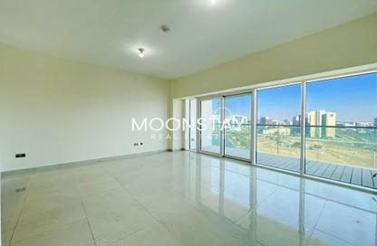 Apartment - 1 Bathroom for sale in Al Hadeel - Al Bandar - Al Raha Beach - Abu Dhabi