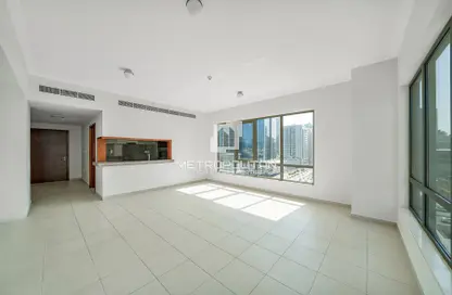 Apartment - 1 Bedroom - 1 Bathroom for sale in South Ridge 6 - South Ridge - Downtown Dubai - Dubai