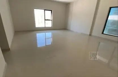 Apartment - 2 Bedrooms - 2 Bathrooms for sale in City Tower - Al Nuaimiya - Ajman