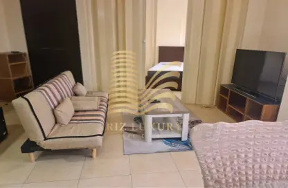 Apartment - 1 Bathroom for sale in Al Thamam - Remraam - Dubai Land - Dubai