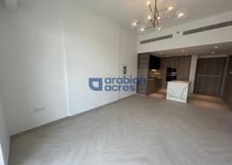 Apartment - 1 bedroom - 2 bathrooms for rent in Oxford 212 - Jumeirah Village Circle - Dubai