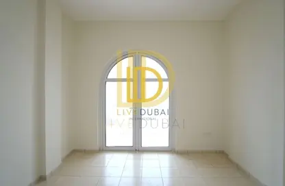 Apartment - 1 Bedroom - 2 Bathrooms for sale in Autumn 2 - Seasons Community - Jumeirah Village Circle - Dubai