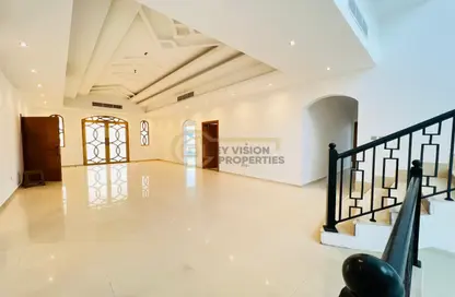 Reception / Lobby image for: Villa - 5 Bedrooms for rent in Al Quoz 2 - Al Quoz - Dubai, Image 1