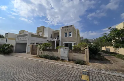 Villa - 5 Bedrooms - 7 Bathrooms for sale in Rahat - Mudon - Dubai