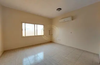 Apartment - 2 Bedrooms - 2 Bathrooms for rent in Ndood Jham - Al Hili - Al Ain