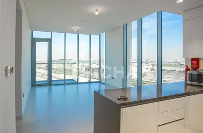 Apartment - 1 Bedroom - 2 Bathrooms for sale in Residences 12 - District One - Mohammed Bin Rashid City - Dubai