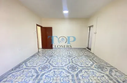 Apartment - 3 Bedrooms - 2 Bathrooms for rent in Al Muwaiji - Al Ain