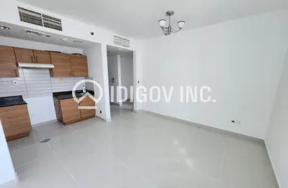 Apartment - 1 Bedroom - 1 Bathroom for sale in Masakin Al Furjan - South Village - Al Furjan - Dubai