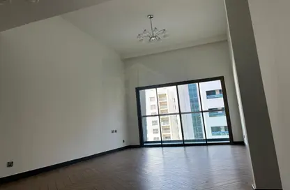 Apartment - 1 Bedroom - 2 Bathrooms for rent in M Square - Mankhool - Bur Dubai - Dubai