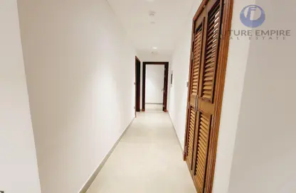 Apartment - 2 Bedrooms - 3 Bathrooms for rent in Al Garhoud Star - Al Garhoud - Dubai