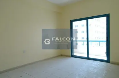 Apartment - 2 Bedrooms - 2 Bathrooms for rent in Al Nahda Residential Complex - Al Nahda - Sharjah