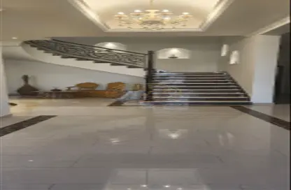 Villa - 6 Bedrooms - 6 Bathrooms for rent in Al Quoz 1 - Al Quoz - Dubai