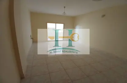 Apartment - 2 Bedrooms - 2 Bathrooms for rent in The Icon Casa 2 - Al Rashidiya 3 - Al Rashidiya - Ajman