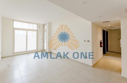 Apartment - 2 Bedrooms - 3 Bathrooms for sale in Mangrove Place - Shams Abu Dhabi - Al Reem Island - Abu Dhabi